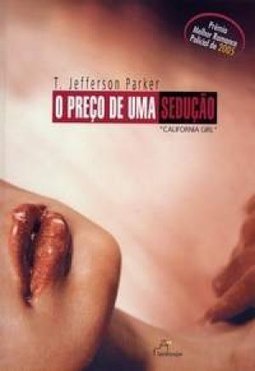 Preço de uma Sedução