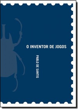 Inventor De Jogos, O