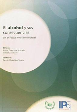 Prática Forense: Trabalhista