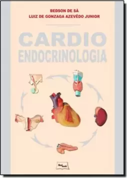 Cardio Endocrinologia