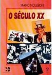 Século XX, O - IMPORTADO