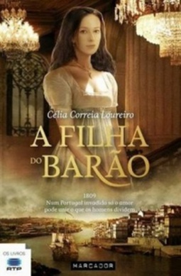 A Filha do Barão