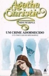 Um crime adormecido
