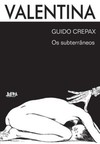 Valentina: os subterrâneos