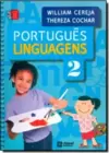Portugues Linguagens - 2? Ano