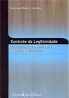 Controle da Legitimidade da Atividade Normativa das Agências Reguladoras