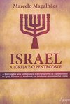 ISRAEL A IGREJA E O PENTECOSTE