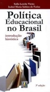 Política Educacional no Brasil