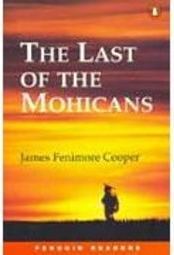 The Last of the Mohicans: Pack CD - Importado