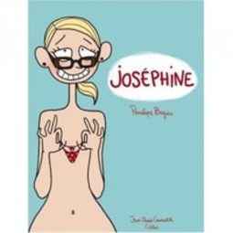 Joséphine #1