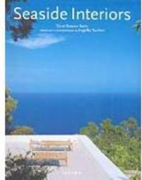 Seaside Interiors - Importado