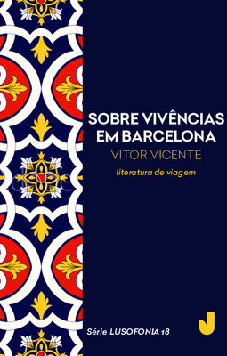 Sobre vivências em Barcelona