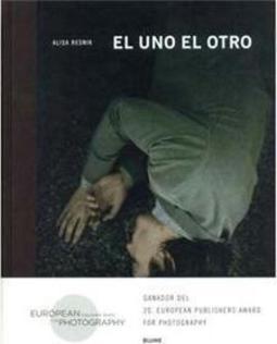 El Uno El Otro