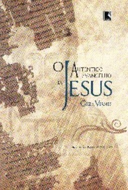O Autêntico Evangelho de Jesus