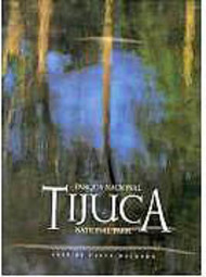Parque Nacional da Tijuca