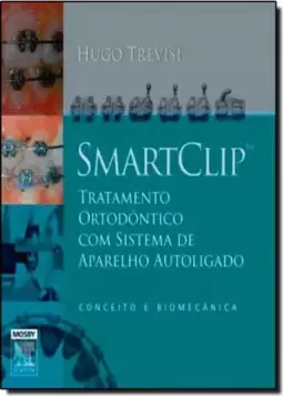 SmartClip