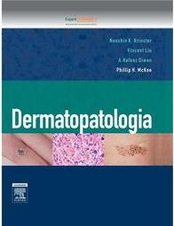 Dermatopatologia