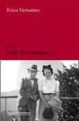 Solo de Clarineta - vol. 1