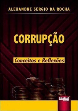 Corrupção