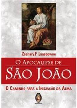 O Apocalipse de São João