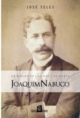 Joaquim Nabuco