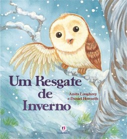 Um resgate de inverno