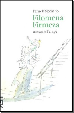 Filomena Firmeza