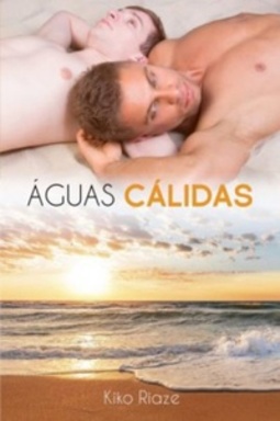 Águas Cálidas