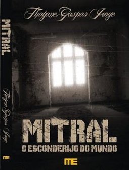 MITRAL