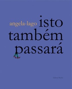 Isto também passará