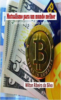Mutualismo para um mundo melhor