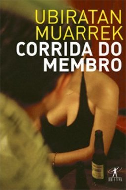 Corrida do Membro