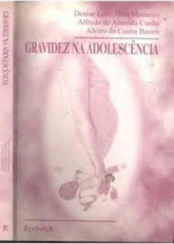 Gravidez na Adolescência