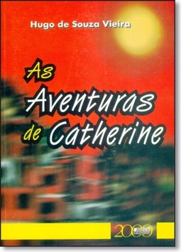 As Aventuras de Catherine