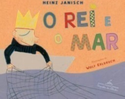 O Rei e o Mar