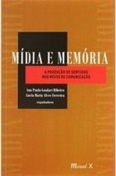 Mídia e Memória