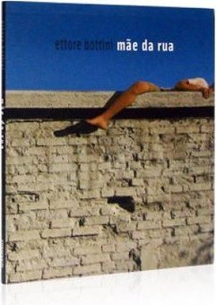 Mãe da Rua