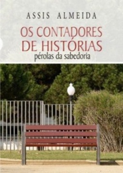Os Contadores de Histórias