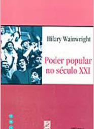 Poder Popular no Século XXI