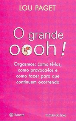 O Grande Oooh!