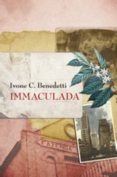 Immaculada