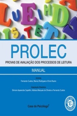 Prolec