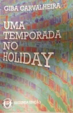 Uma temporada no Holiday