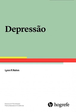 Depressão