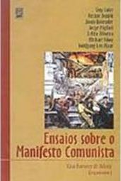 Ensaios Sobre o Manifesto Comunista