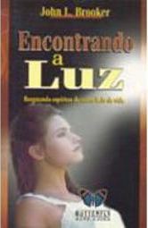 Encontrando a Luz: Resgatando Espíritos do Outro Lado da Vida