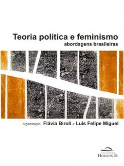 Teoria política e feminismo: abordagens brasileiras