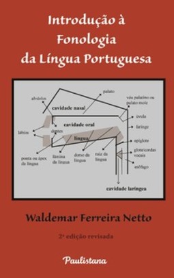 Introdução à fonologia da língua portuguesa