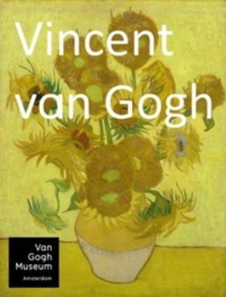 Vincent Van Gogh