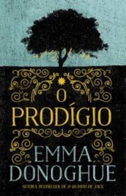 O Prodígio